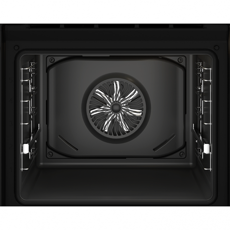 ������������� ������� ���� Beko BCBIS17300KSB