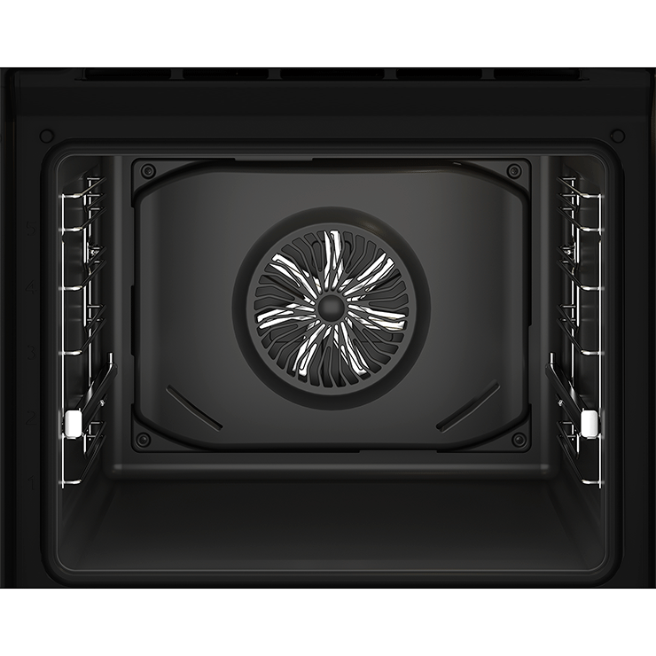������������� ������� ���� Beko BCBIS17300KSB
