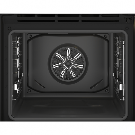 ������������� ������� ���� Beko BCBIS17300KSBMPS