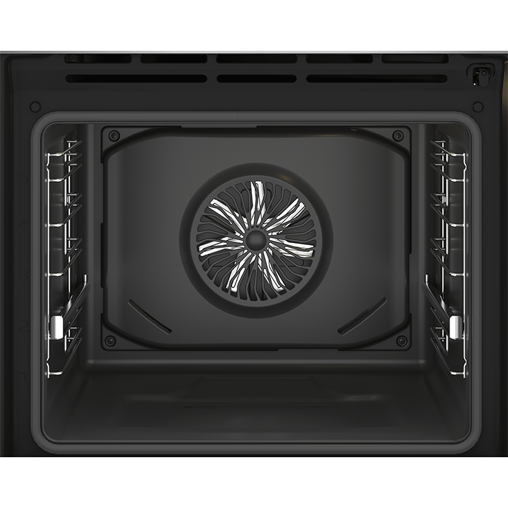 ������������� ������� ���� Beko BCBIS17300KSBMPS