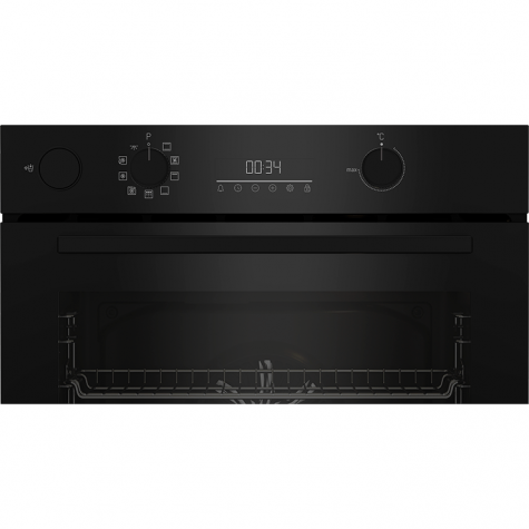 ������������� ������� ���� Beko BCBIS17300KSBMPS