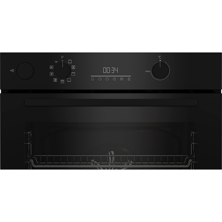 ������������� ������� ���� Beko BCBIS17300KSBMPS