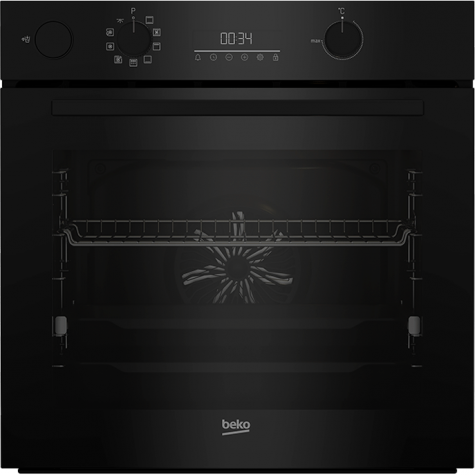 ������������� ������� ���� Beko BCBIS17300KSBMPS