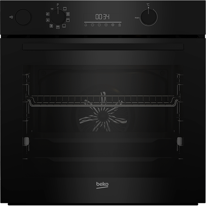 ������������� ������� ���� Beko BCBIS17300KSBMPS