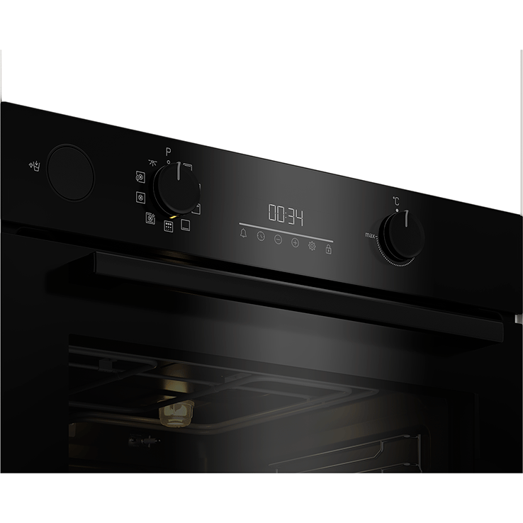 ������������� ������� ���� Beko BCBIS17300KSBMPS