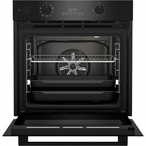 ������������� ������� ���� Beko BCBIS17300KSBMPS