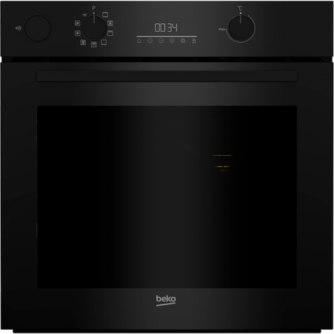 ������������� ������� ���� Beko BCBIS17300KSBMPS