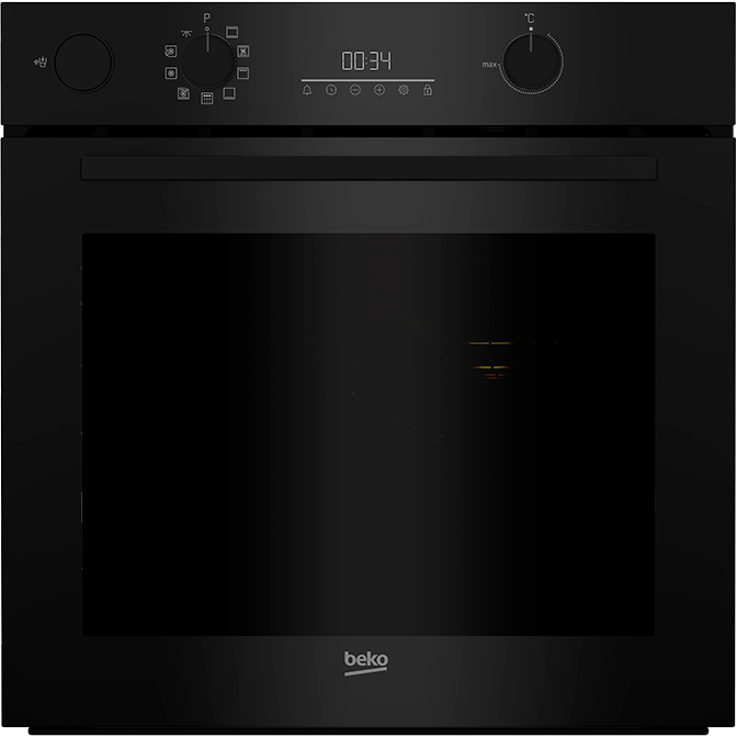 ������������� ������� ���� Beko BCBIS17300KSBMPS