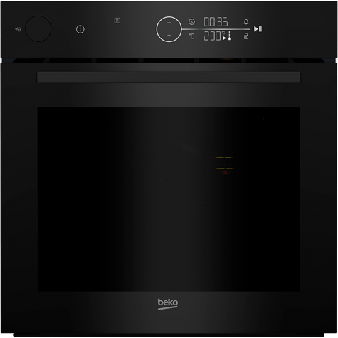 ������������� ������� ���� Beko BCBIS17400KSBS