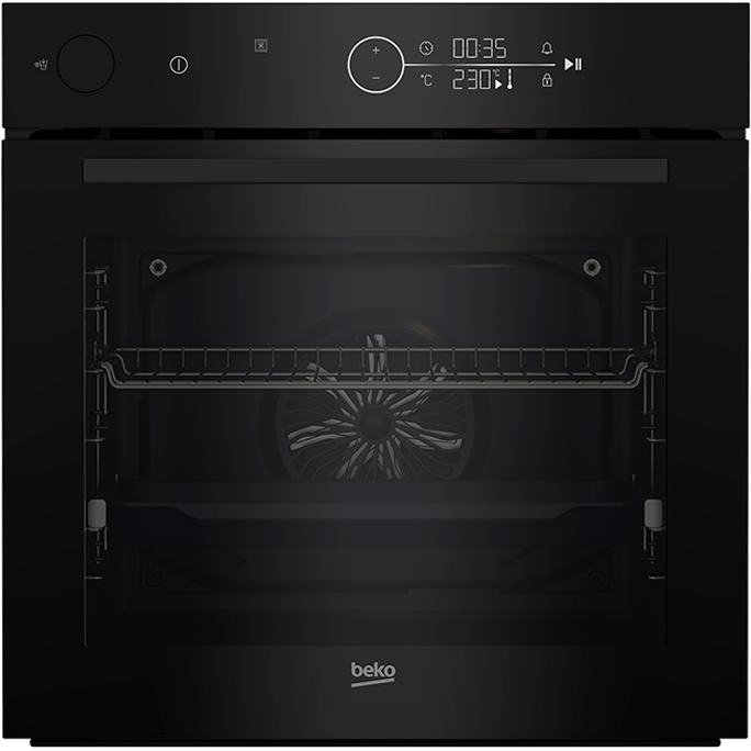 ������������� ������� ���� Beko BCBIS17400KSBS