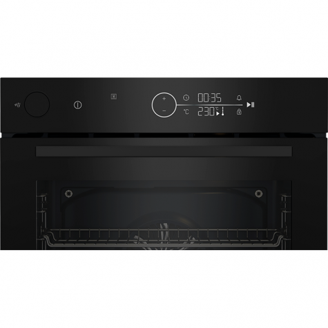 ������������� ������� ���� Beko BCBIS17400KSBS