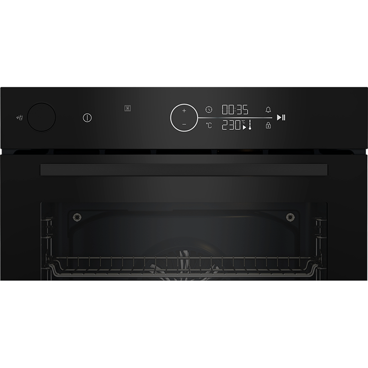 ������������� ������� ���� Beko BCBIS17400KSBS