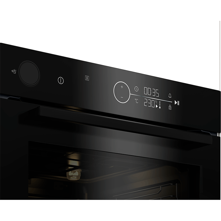 ������������� ������� ���� Beko BCBIS17400KSBS