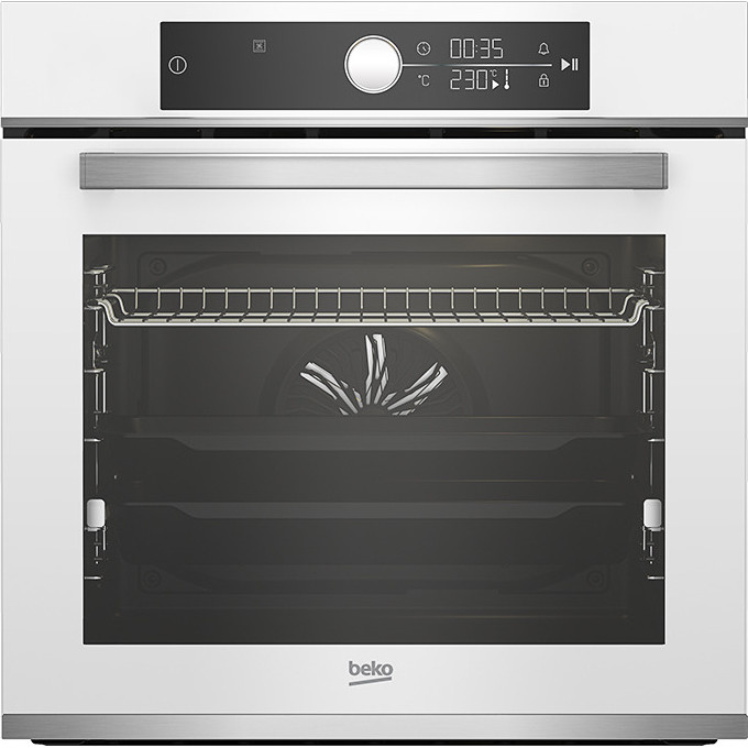 ������������� ������� ���� Beko BBIM13400WSE