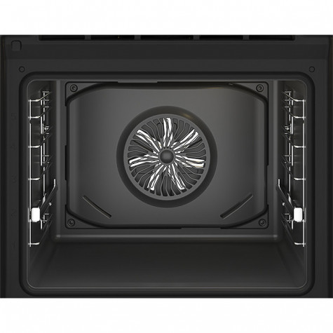 ������������� ������� ���� Beko BBIM13400WSE