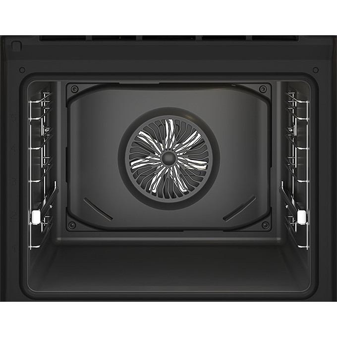 ������������� ������� ���� Beko BBIM13400WSE