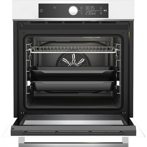 ������������� ������� ���� Beko BBIM13400WSE