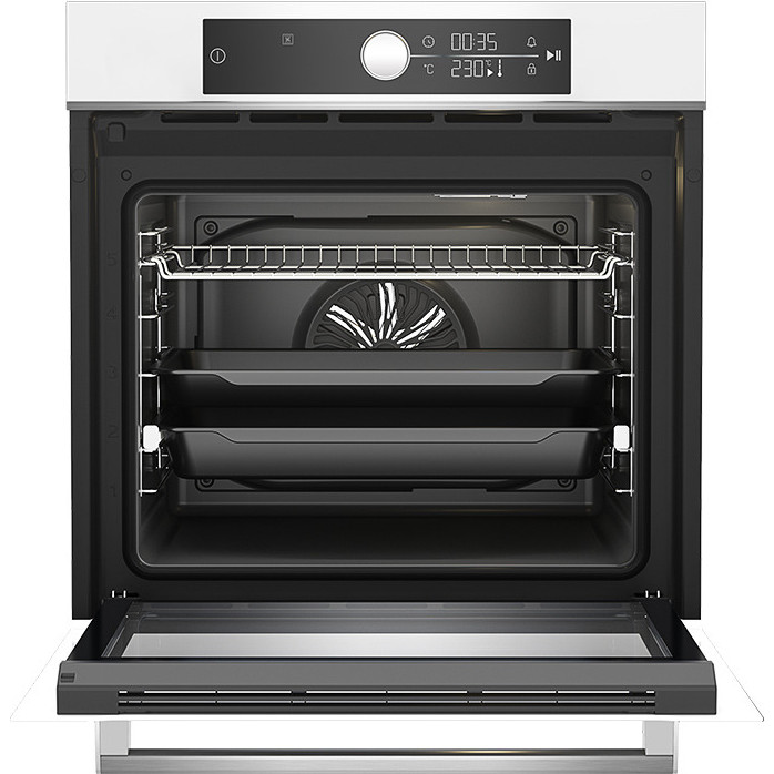 ������������� ������� ���� Beko BBIM13400WSE