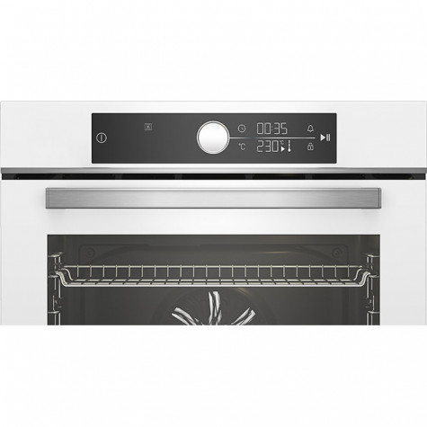 ������������� ������� ���� Beko BBIM13400WSE