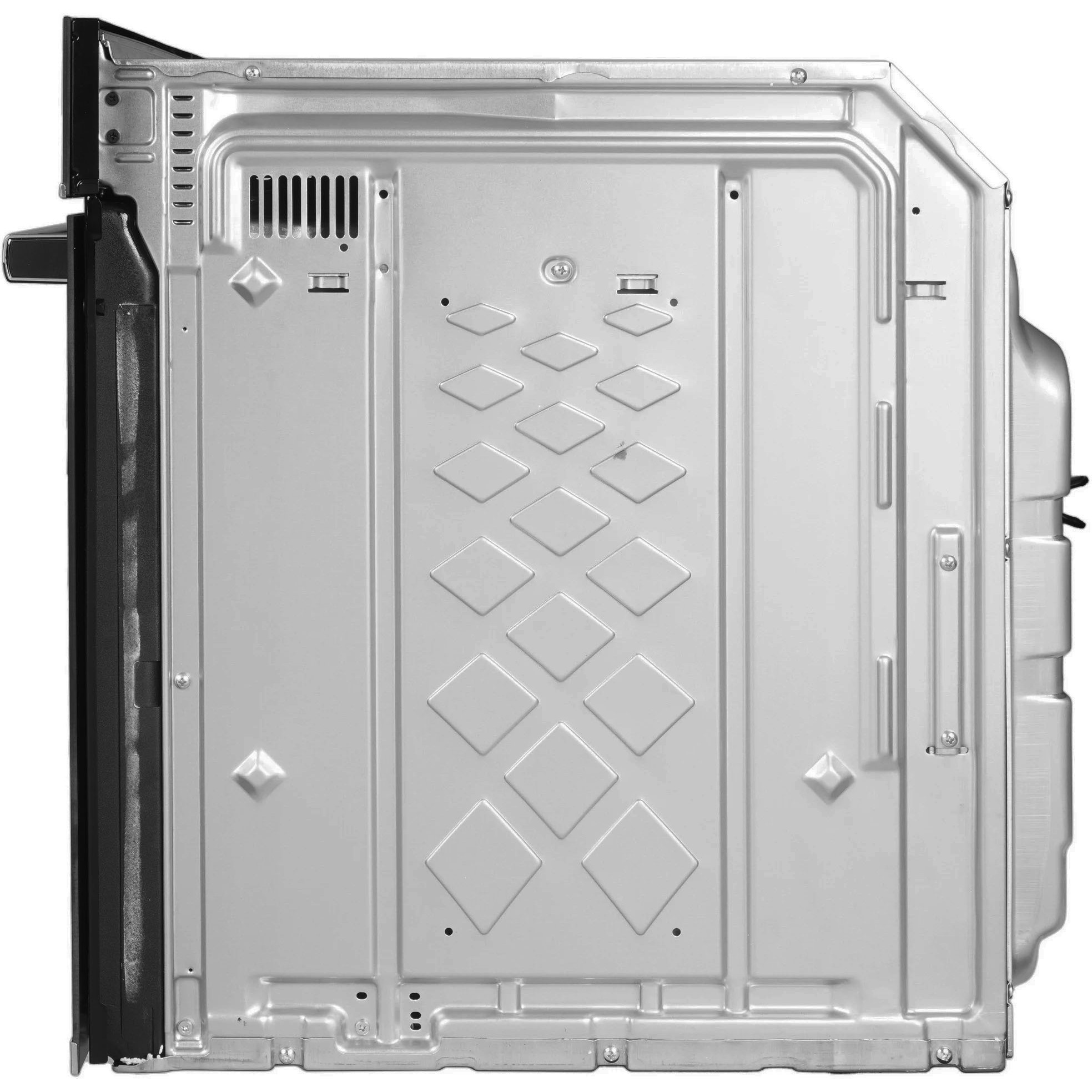 ������������� ������� ���� Beko BBIM13400XMSW