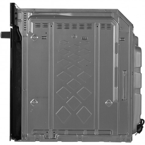 ������������� ������� ���� Beko BBIM13400XCS