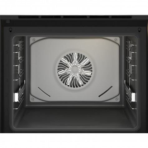 ������������� ������� ���� Beko BBIM12400XCS