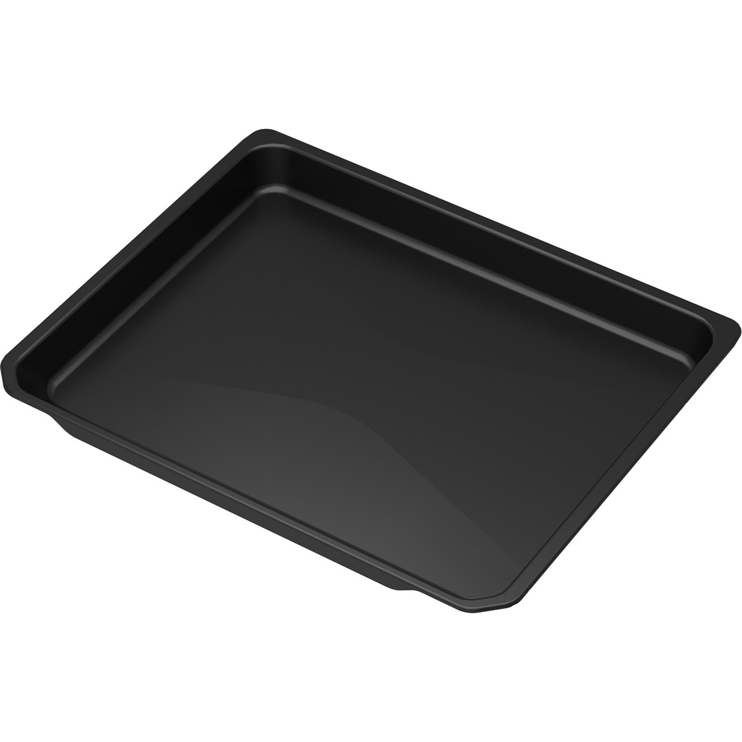 ������������� ������� ���� Beko BBIM14300WMS