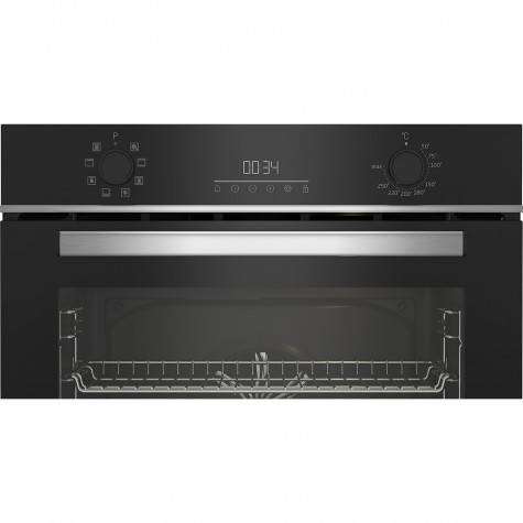 ������������� ������� ���� Beko BBIM13300X