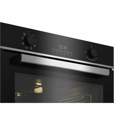 ������������� ������� ���� Beko BBIM13300X
