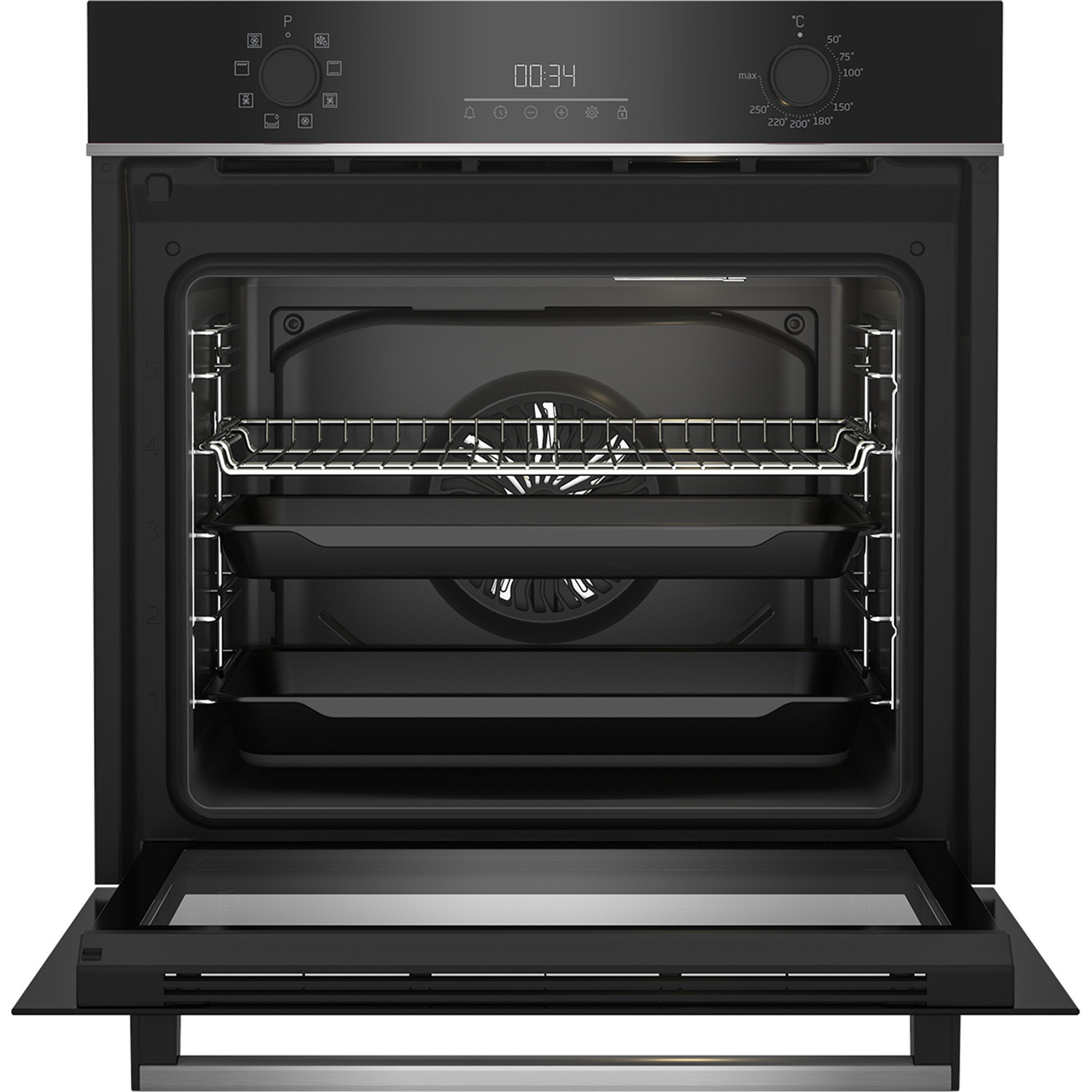������������� ������� ���� Beko BBIM13300X