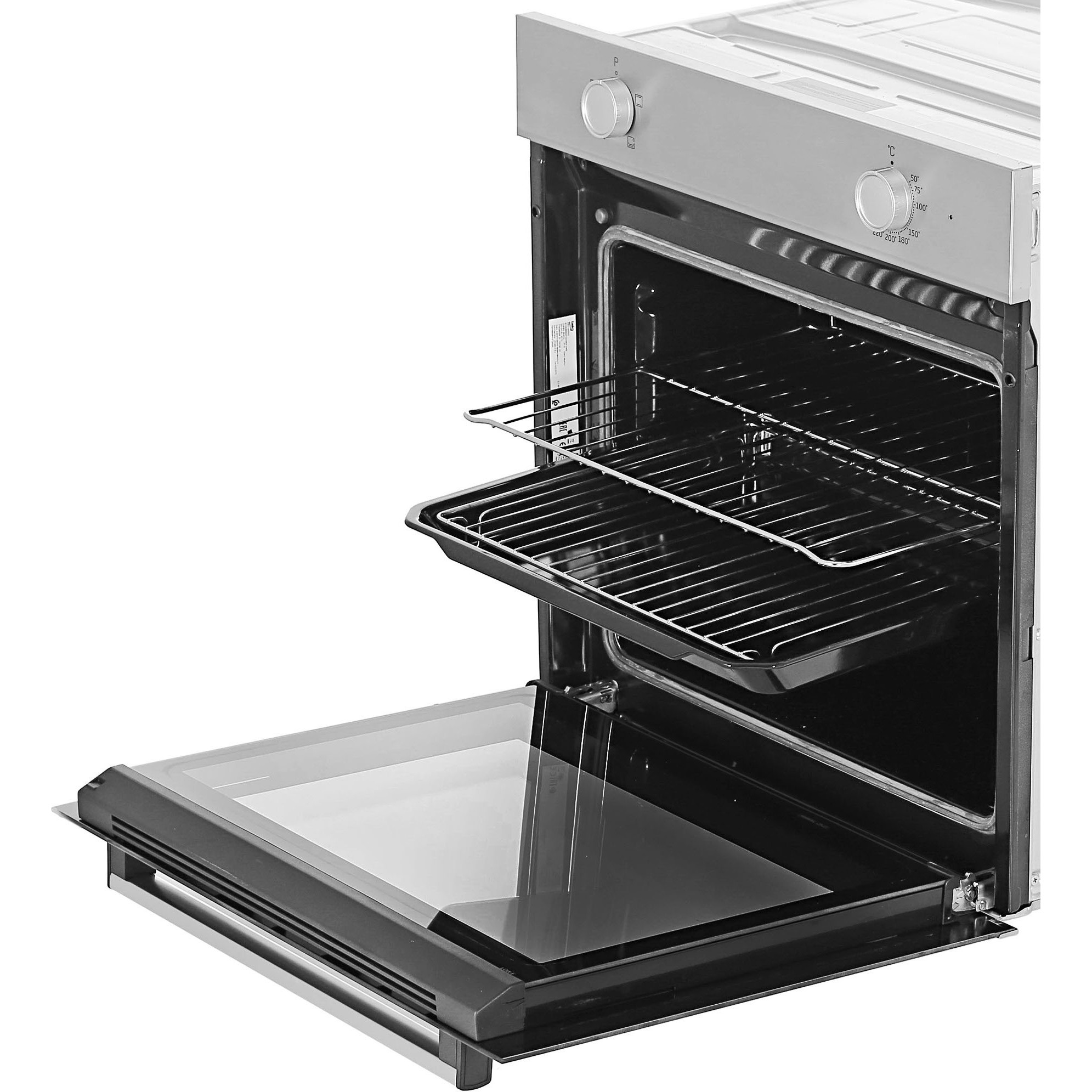 ������������� ������� ���� Beko BBIC12000XD