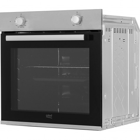 ������������� ������� ���� Beko BBIC12000XD