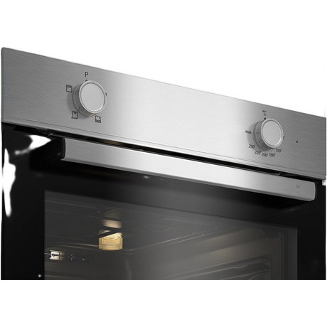 ������������� ������� ���� Beko BBIC12000XD