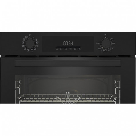 ������������� ������� ���� Beko BBIM11301B