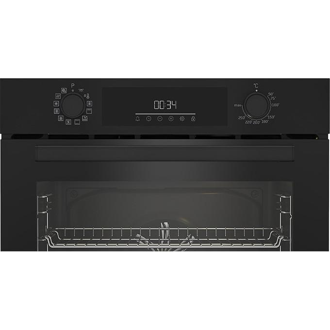 ������������� ������� ���� Beko BBIM11301B