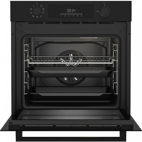 ������������� ������� ���� Beko BBIM11301B