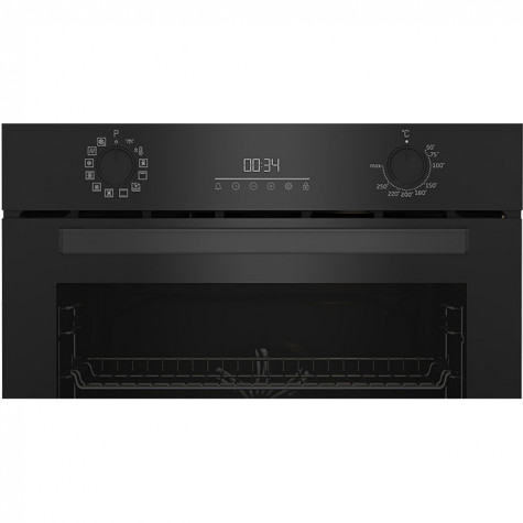 ������������� ������� ���� Beko BBIM18300SG
