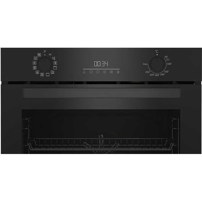 ������������� ������� ���� Beko BBIM18300SG