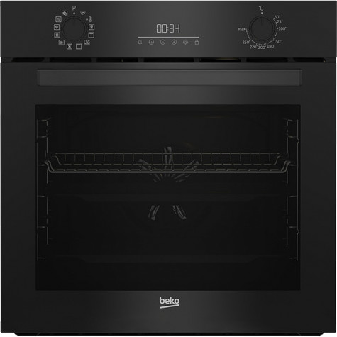 ������������� ������� ���� Beko BBIM18300SG