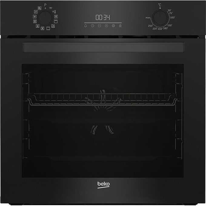 ������������� ������� ���� Beko BBIM18300SG