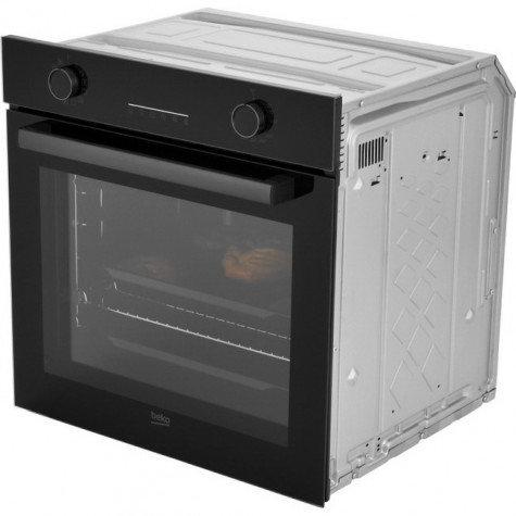 ������������� ������� ���� Beko BBIR13302BC