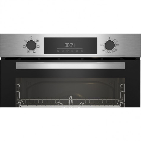 ������������� ������� ���� Beko BBIE12300XD