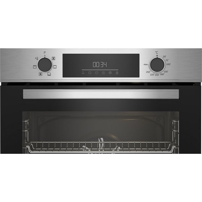 ������������� ������� ���� Beko BBIE12300XD