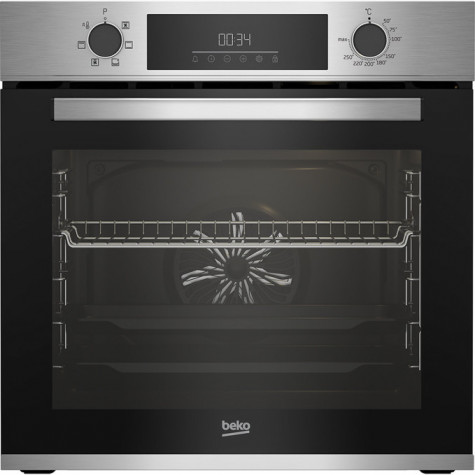 ������������� ������� ���� Beko BBIE12300XD