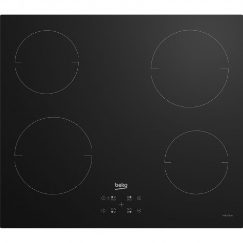 ������������ �������� ������ Beko HII64401QT