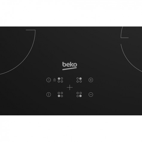 ������������ �������� ������ Beko HII64401QT