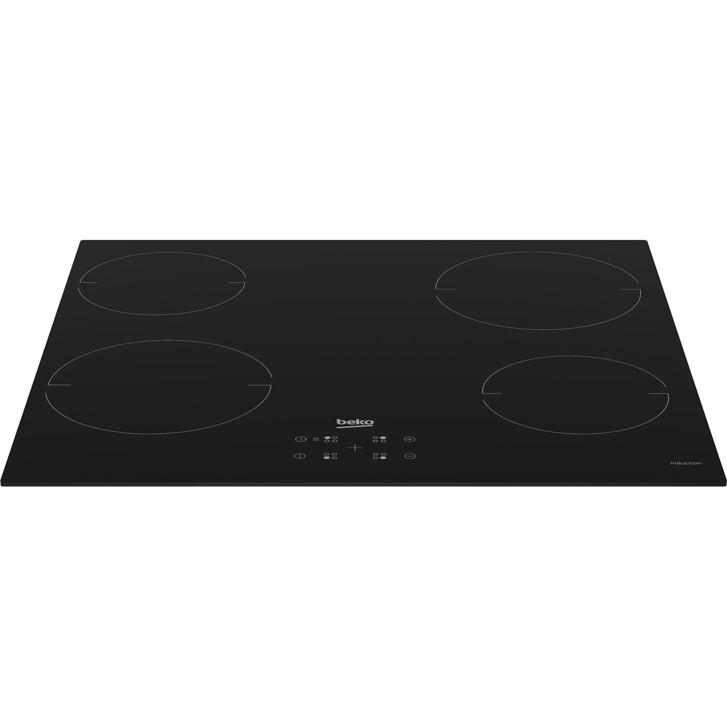 ������������ �������� ������ Beko HII64401QT