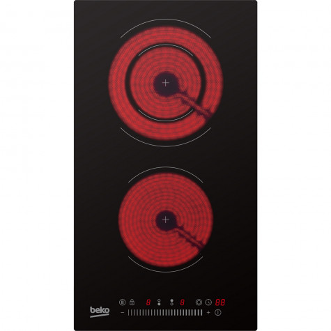 ������������� �������� ������ Beko HDC32400TO
