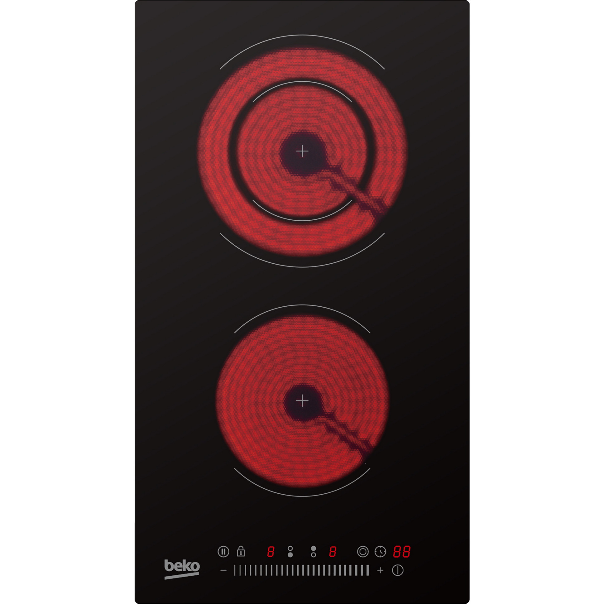 ������������� �������� ������ Beko HDC32400TO