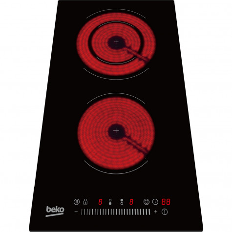 ������������� �������� ������ Beko HDC32400TO